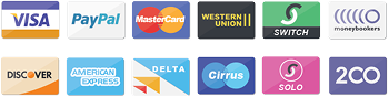 Payment Gateway