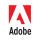 Adobe Products
