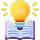 Productivity Tools