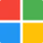 Microsoft Products