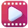 Video Streaming