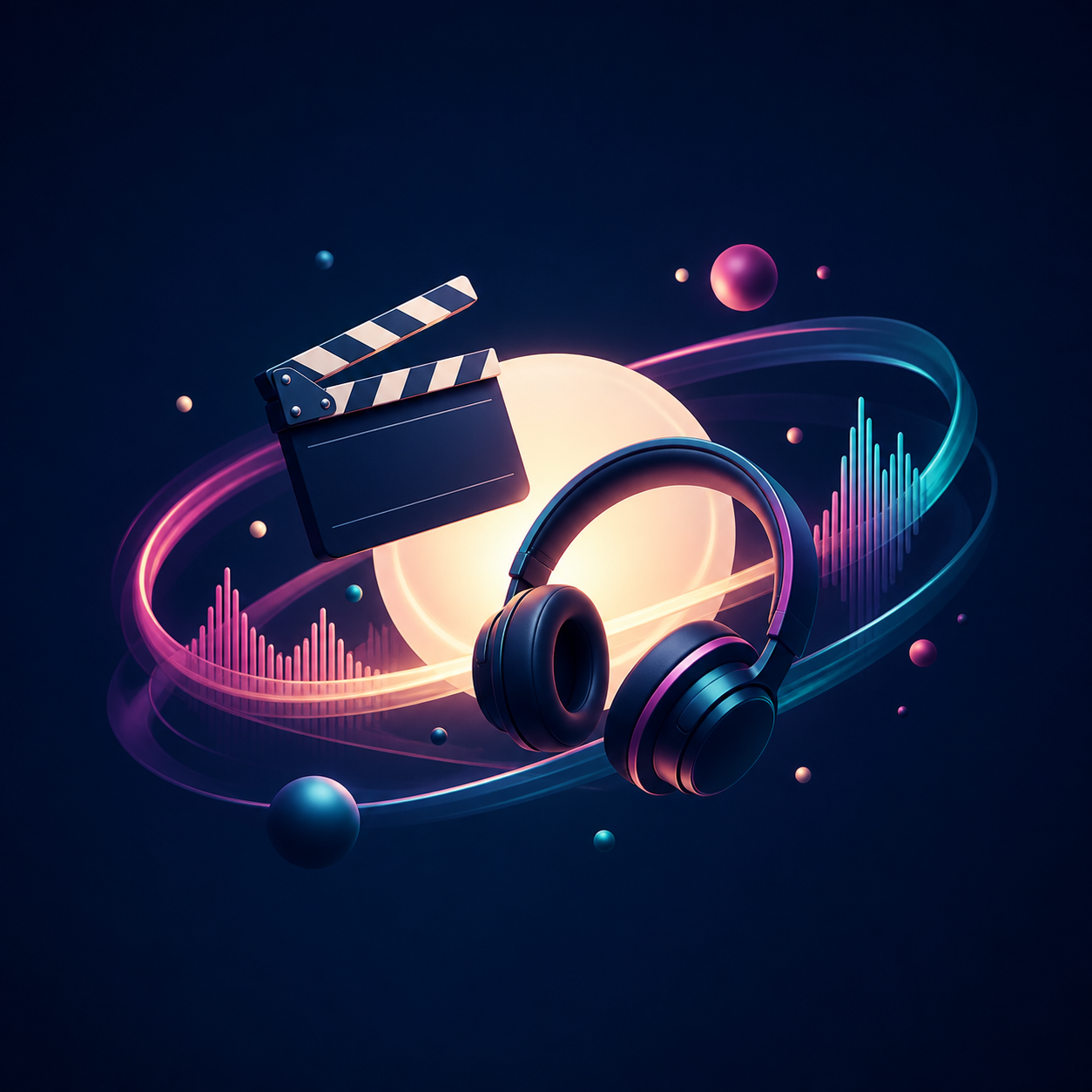 Product Icon