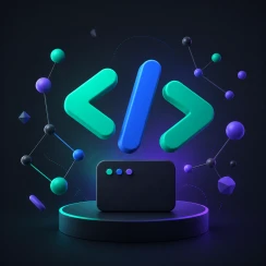 Grok AI Subscription