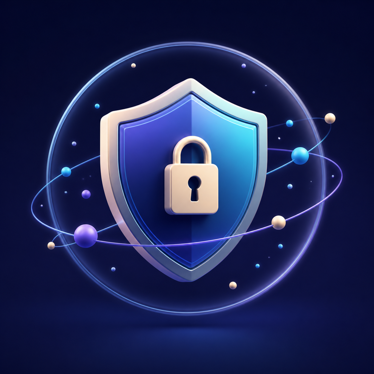 Product Icon